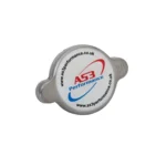 Honda Radiator Cap