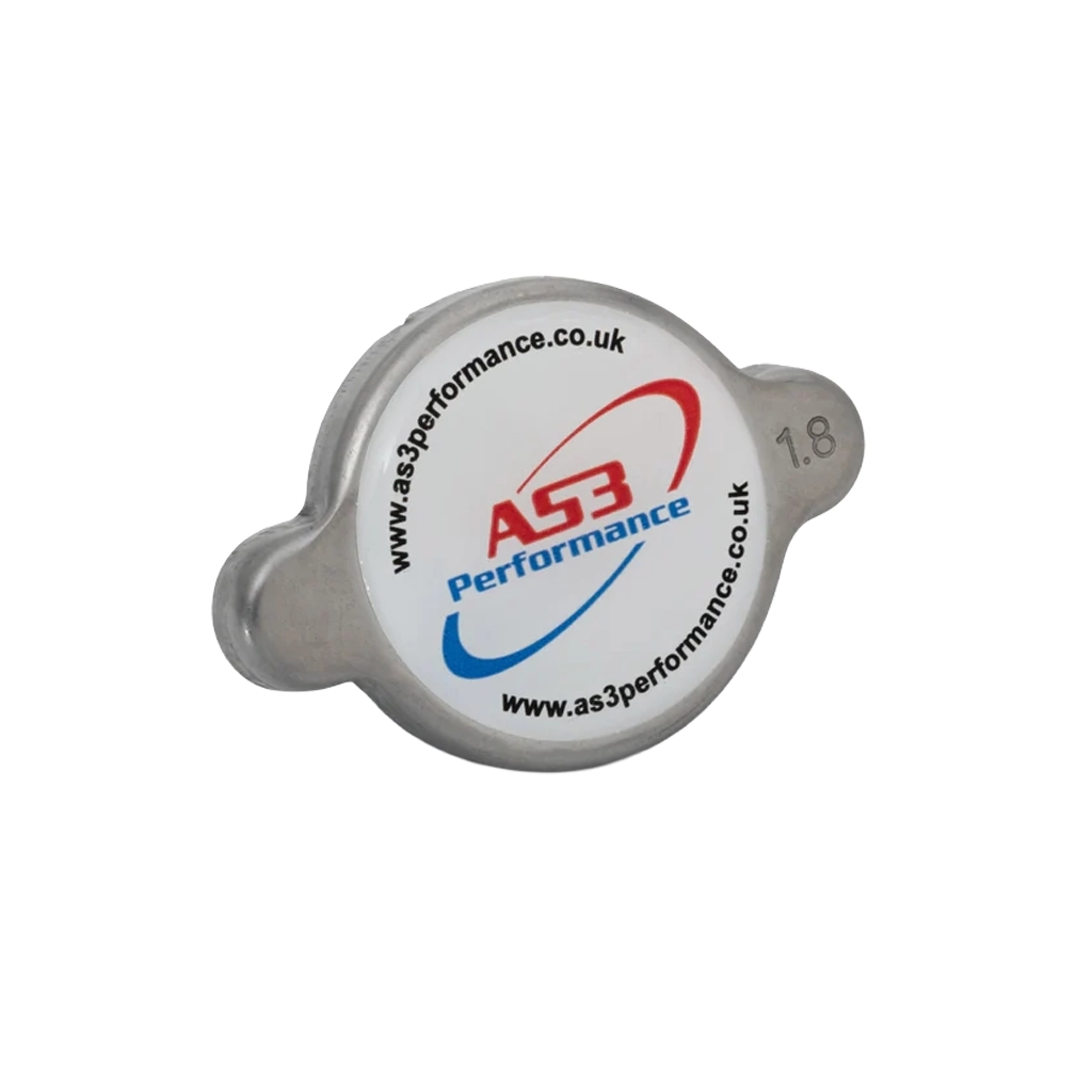 0670_ Yamaha Radiator Cap