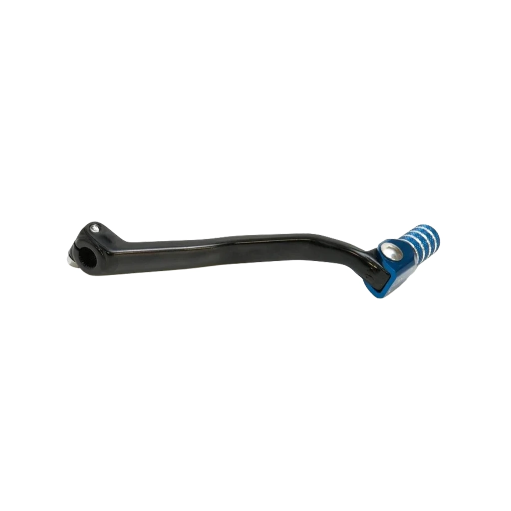 0800_-1 Yamaha Gear Levers