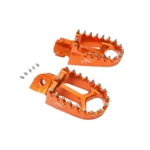 Μασπιεδες Ktm