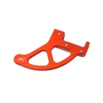 Ktm Rear Disc Brake Protector