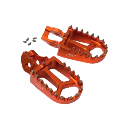 Μασπιεδες Ktm