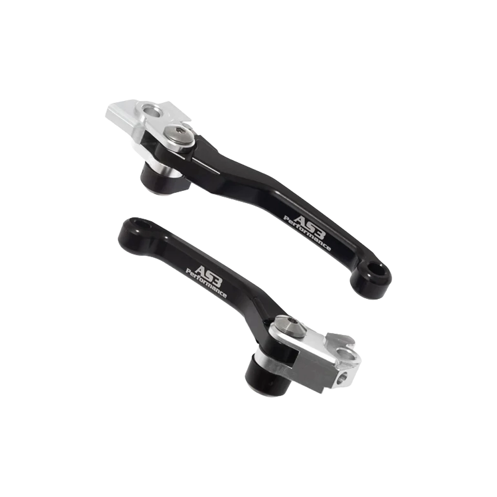 12288-1_-1 Μανετς Yamaha