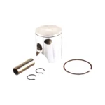 KTM PISTON