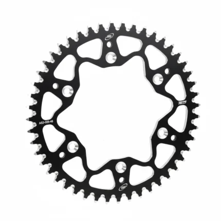 Πισω Γραναζι Ktm