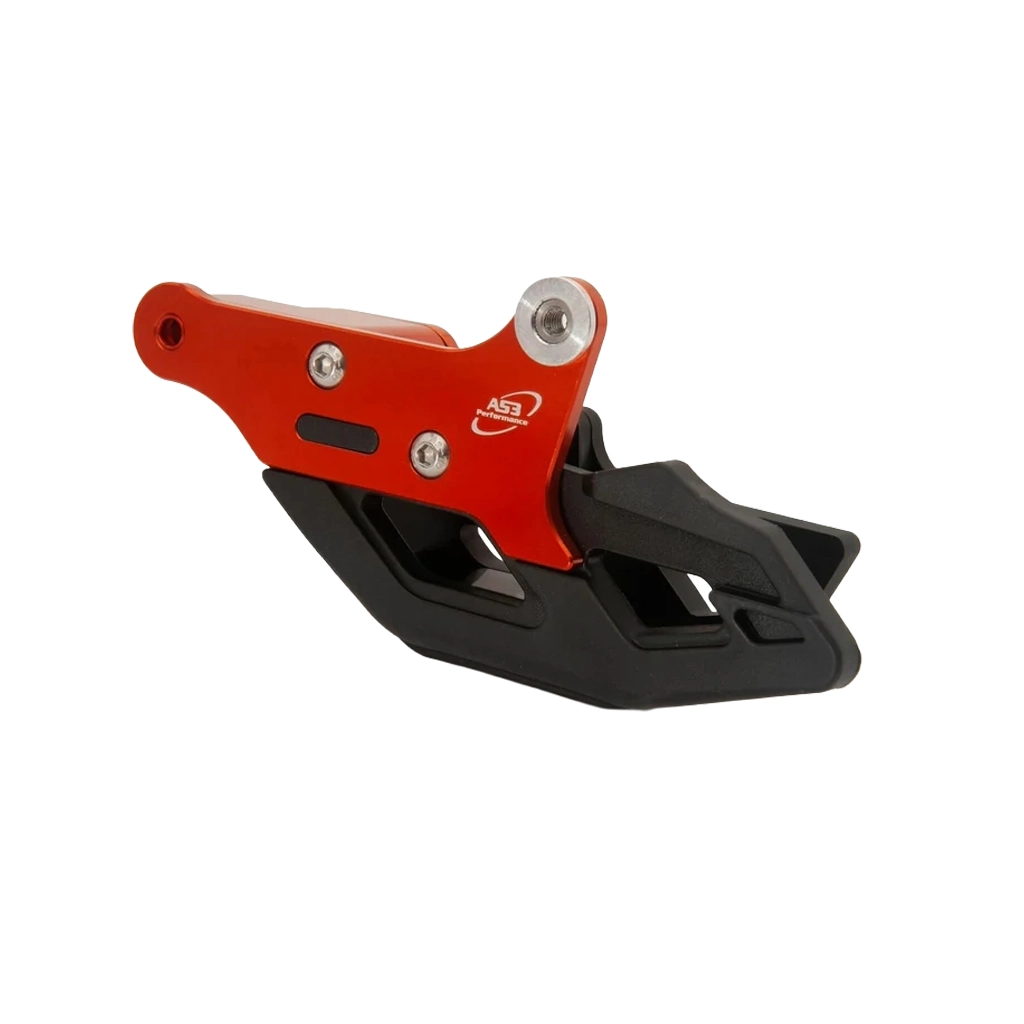 18420_-1 Ktm Chain Guide