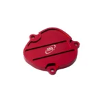 Power Valve Control Cover Gasgas