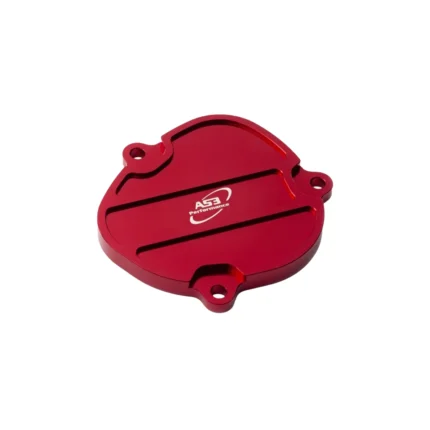 Power Valve Control Cover Gasgas