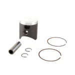 Ktm Piston