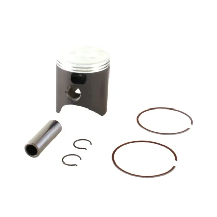 Ktm Piston
