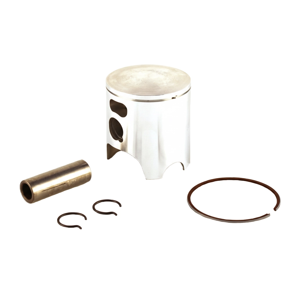 85CC_VHMPISTON-1-scaled-1 YAMAHA PISTON