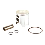 TM PISTON