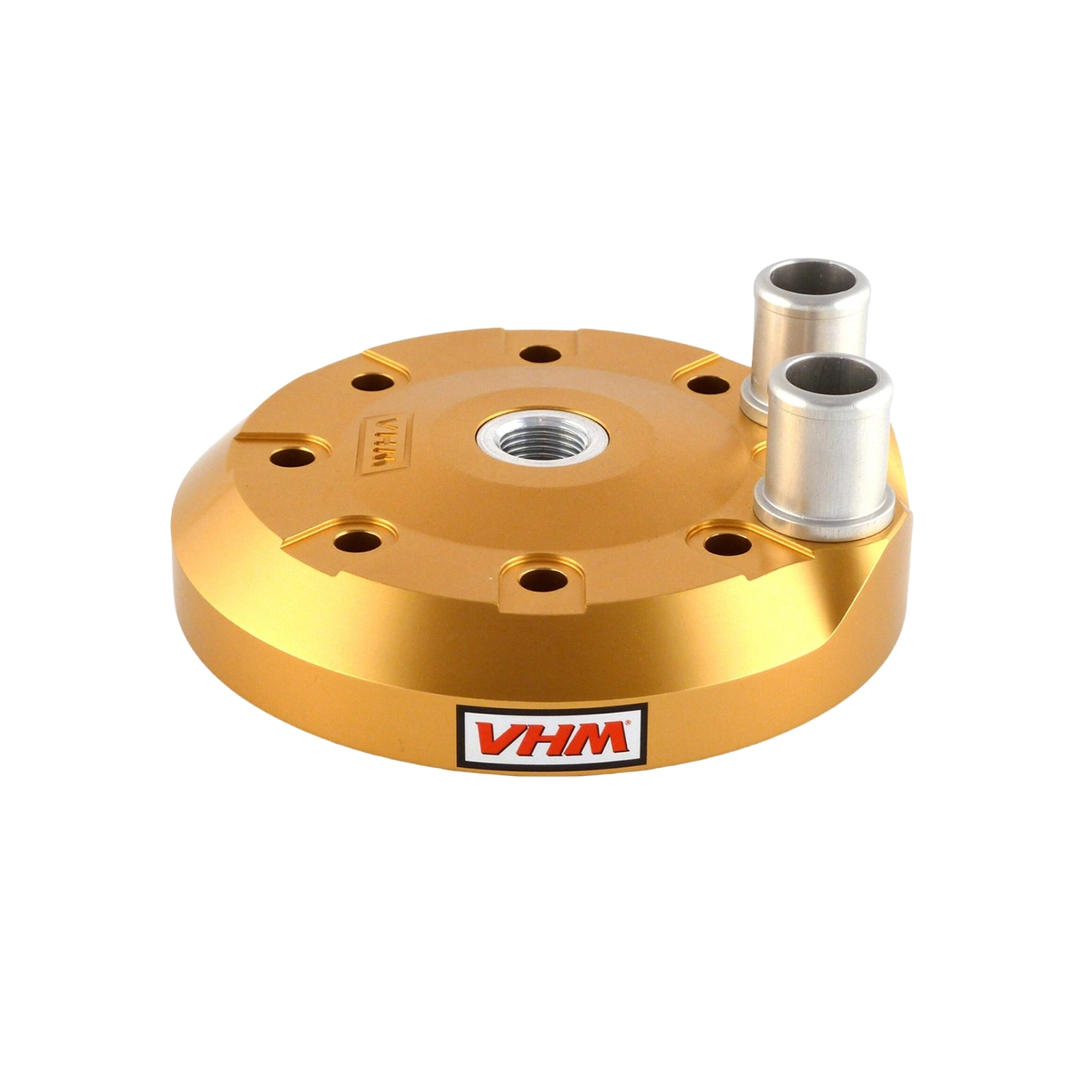 AA33005-P013000-VHM-Cylinder-head-TM-MX125-MX144-scaled-2 Tm Cylinder Head