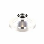 Yamaha Insert