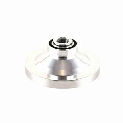 Yamaha Insert