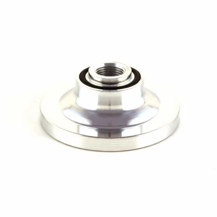Honda Insert