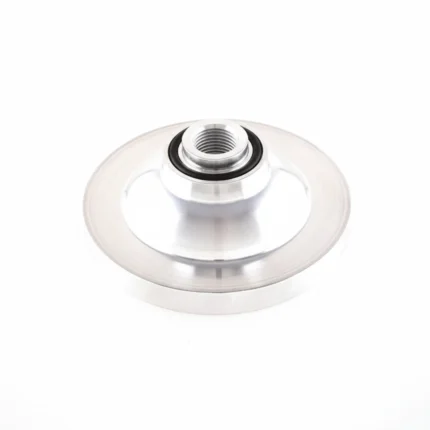 Ktm Insert
