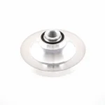 Ktm Insert