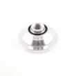 Ktm Insert