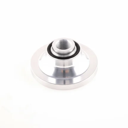 Ktm Insert