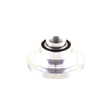 Yamaha Insert