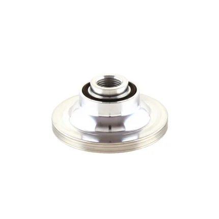 Yamaha Insert