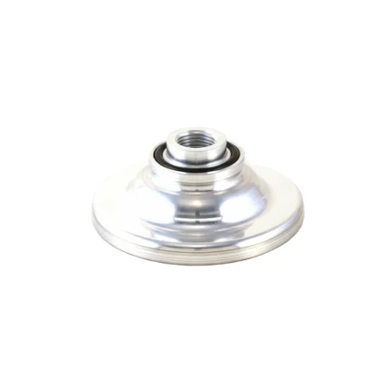 Ktm Insert