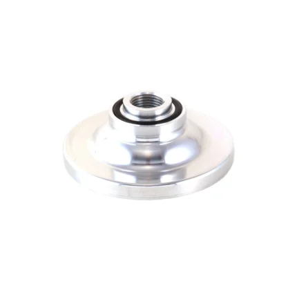 Ktm Insert