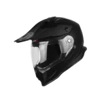 JUST1 J14 Carbon Look Matt