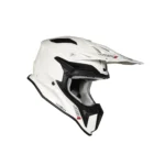JUST 1 J18 Solid White Gloss - Εικόνα 3
