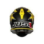 JUST 1 J18 Rockstar Matt - Εικόνα 4