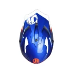 JUST 1 J14 Line Blue Gloss - Εικόνα 2