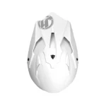 JUST 1 J14 Solid White Matt - Εικόνα 3