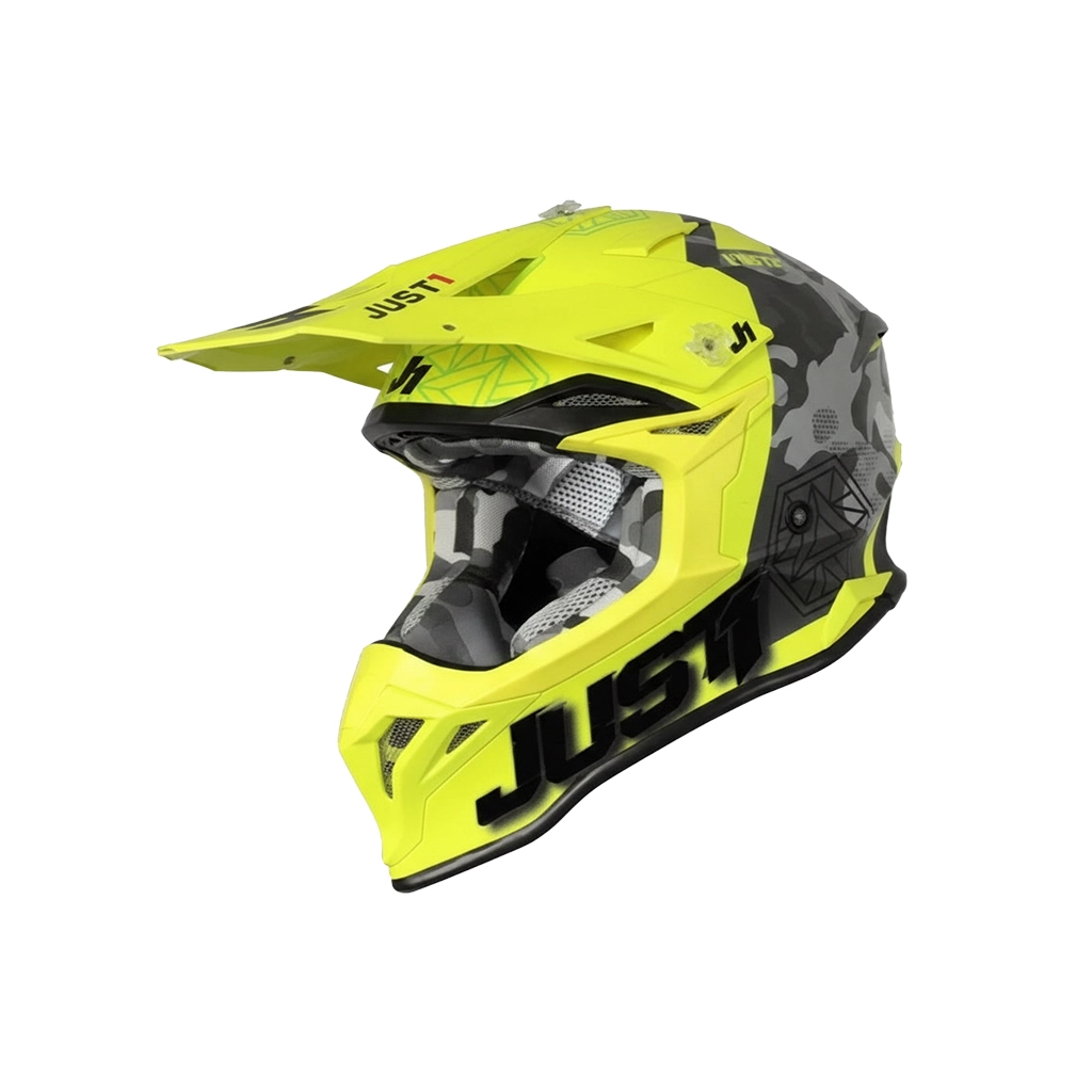 just1-j39-kinetic-camo-red-lime-fluo-yellow-matt-4-2048x1785-1 JUST 1 J39 KINETIC CAMO Red Line Fluo Yellow Matt - Image 1