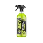 Offroad Cleaner