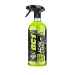 Bike Cleaner