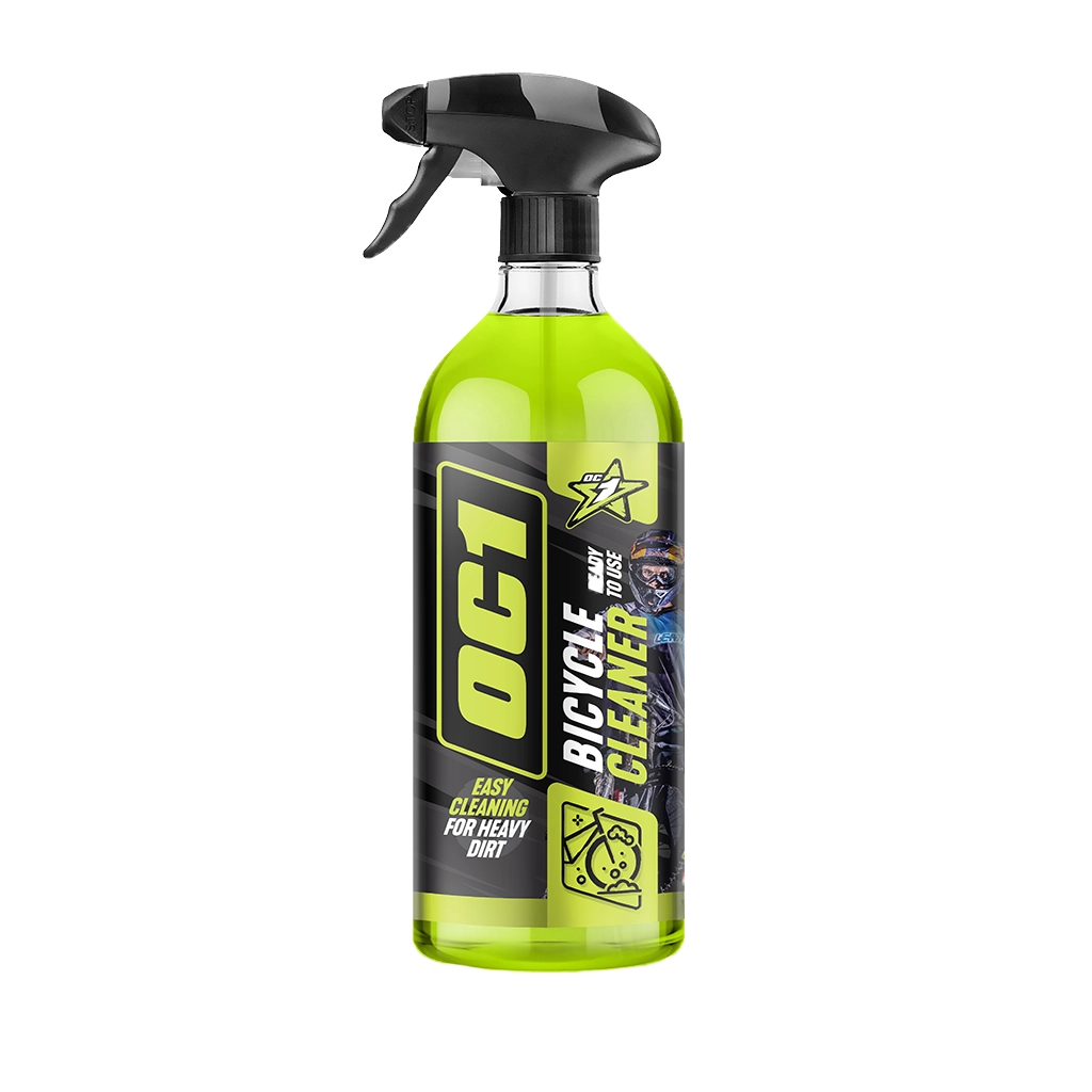 OC1-ΚΑΘΑΡΙΣΤΙΚΟ-ΠΟΔΗΛΑΤΩΝ-950-ML-1-3 Bicycle Cleaner