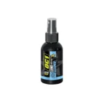 Lens Cleaner