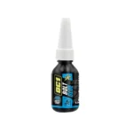 Bolt Glue
