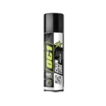 Chain Lube