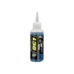 Chain Lube Dry