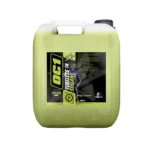 Tubeless Sealant