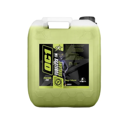 Tubeless Sealant