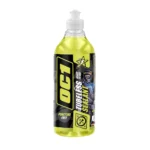 Tubeless Sealant