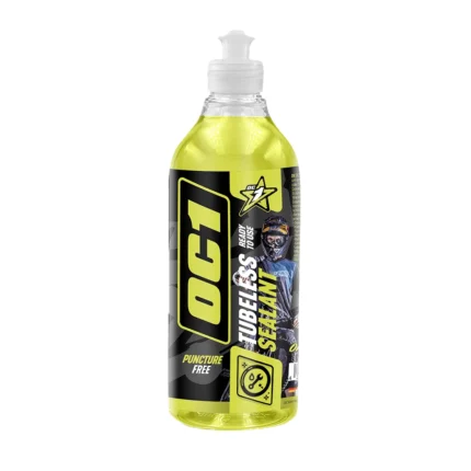 Tubeless Sealant