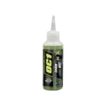 Chain Lube Wet