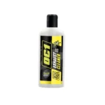 Exhaust Cleaner