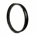 SM PRO ΠΙΣΩ ΣΤΕΦΑΝΙ MOTOCROSS
