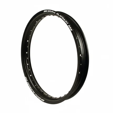SM PRO ΠΙΣΩ ΣΤΕΦΑΝΙ MOTOCROSS
