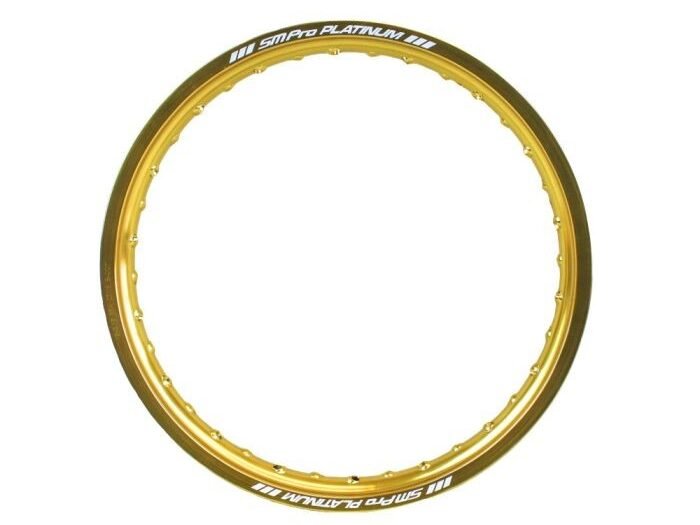 SM PRO ΠΙΣΩ ΣΤΕΦΑΝΙ MOTOCROSS